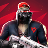 ����ͻ��ս��Puzzle Strikev1.0.5 ��׿��