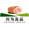 ��Ϊ��Ʒappv1.0.29 �ٷ���