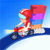 ���ѭ��ȦDelivery 3D ASMRv1.0.0 ��׿��