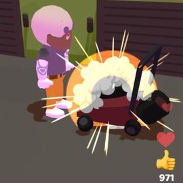 ������֮��Prank Star