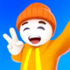 ������֮��Prank Starv1.0.3 ��׿��