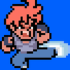 sd���һս(SDFinalFight)v1.2.5 ��׿��