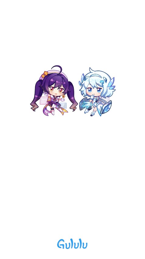 ��µµappv1.2.8 ���°汾