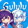 ��µµappv1.2.8 ���°汾