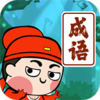 �Ұ��ǳ���v1.0.2 ��׿��