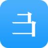 �ƾ��Ķ�appv1.0.5 ��׿��