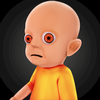 ħ������v1.0.1 ���°�