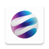 ������ͨapp�ٷ��������°汾v8.5.5 ��׿��