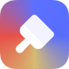 OPPO�����̵���ʷ�v9.1.0 ���°�