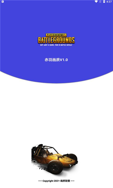 �����ʺ�v3.0 ���°�