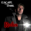 �ڰ��������(Escape From The Dark Redux)v1.2.2 ��׿��