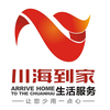 ��������appv1.0.2 ���°�