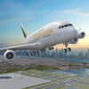 ������3dv2������(Airport Madness 3D 2)v1.307 ���°�