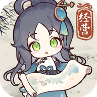ˮī����Ϸv1.0.2 ���°�