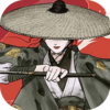 肆江湖v1.0 官方版