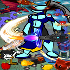 ɭ�Ǵ��Թ�v1.0.1 ���°�