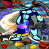 ɭ�Ǵ��Թ�v1.0.1 ���°�