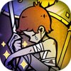 Ӷ��С��v0.0.7 ��׿��