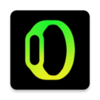 Fit-Max appv6.4.3 ���°�