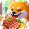 ���޴󵱼�v1.0.1 �ֻ���