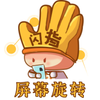 ��ָ��Ļ��תappv1.0.0 ���°�