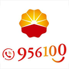 956100�ͻ���������appv1.3.3 ���°�