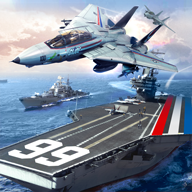 ����֮�����س�ͻ����(����֮�� x GI JOE)v5.7.10 ���°�