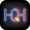 �ܳ�����appv2.3.9 ���°�