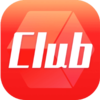 ŷ������v1.5.8 �ٷ����°�