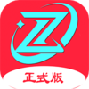 �����̳�appv1.0.0 ���°�