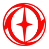 ���������ƿس�appv1.1.5 ���°�
