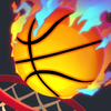 ��ʽ������(Dunk Battle)v2.6 ��׿��