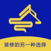 �ƼҼ�appv1.2.20 ���°�