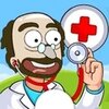 �����漣��Ϸv1.0.1 ��׿��