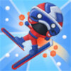 ը����Bomb Jump!v1.0.2 �ֻ���