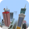��Һ����v16.venom.city.craft ���°�