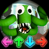 fnf��������չʾ֮ս(FNF Showtime Pop Music Battle)v1.0.3 ��׿��