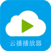 �Ʋ�������app����v1.0.2 ��׿��