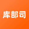 �ⲿ˾appv1.0.17 ���°�