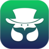 ��ϴ����appv2.2.5 ���°�