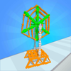 ���෿���ܿ�(Human Building)v0.1 ��׿��