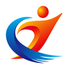 �ڳ���Ƹ�����°�appv2.6.4 �ٷ���