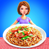 �й���ʳ3D���(Chinese Food Maker)v1.0.1 ��׿��
