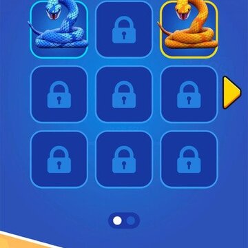 ̰���߿���