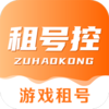 ��ſ�appv1.1.3 ���°�