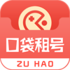 �ڴ��������v3.0.0 ��׿�ֻ���