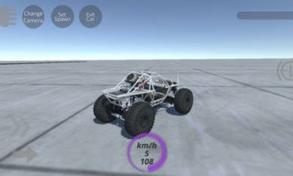 ����������ʻ���İ�v0.2 ��׿��