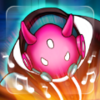 ɱ¾����Drop Themv0.1 ��׿��