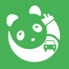 ���ݳ�APPv1.7.2 ���°�