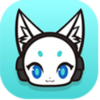 ���뵺����appv1.1.1 ��׿��